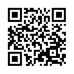 Papillonpsychotherapy.ca QR code
