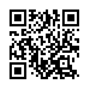 Papillonstyling.com.au QR code