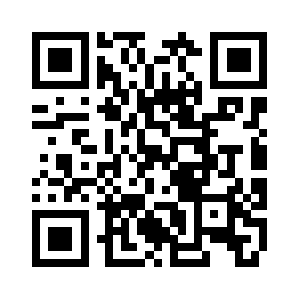 Papillonsweb.com QR code