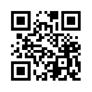 Papilot.pl QR code