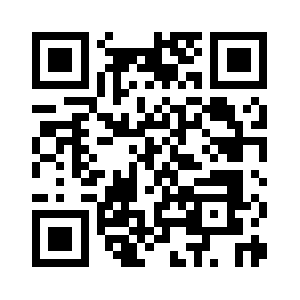 Papingcorporationny.com QR code