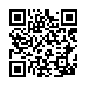 Papiruscafe.com QR code