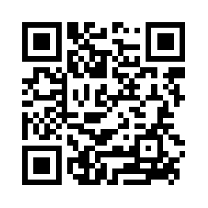 Papirusoffice.com QR code