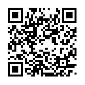 Papis-coffee.myshopify.com QR code