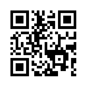 Papisbikes.com QR code