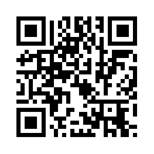 Papisehijos.com QR code