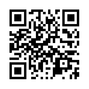 Papiworldstores.com QR code