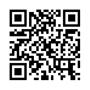 Paplatetape.com QR code