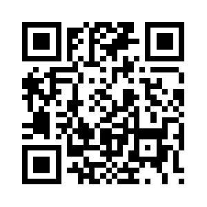 Paplproperties.com QR code