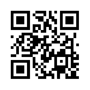 Papmyevent.com QR code