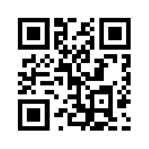 Papoderh.com QR code