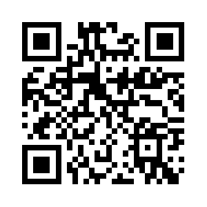 Papokerpals.com QR code