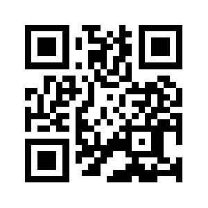 Papones.es QR code