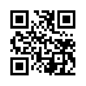 Papost.org QR code