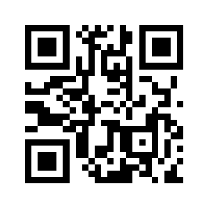 Pappageorge QR code