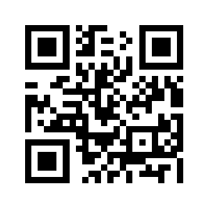 Pappajohns.ca QR code
