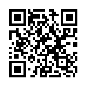 Pappascleaners.com QR code