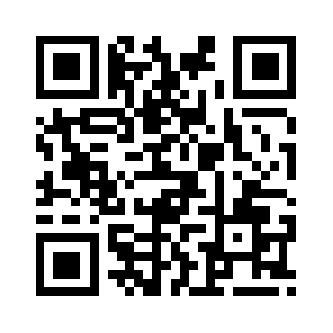 Pappasfamily.com QR code