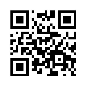 Pappipappi.com QR code