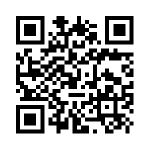 Pappufoundation.org QR code
