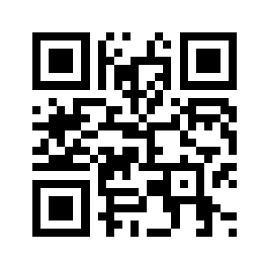 Pappy.dating QR code