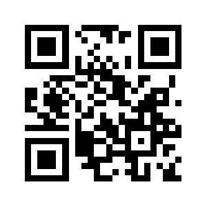 Papr.biz QR code