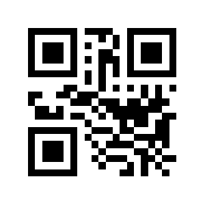 Papr.us QR code