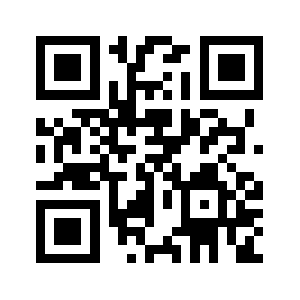 Papreviews.com QR code