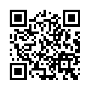 Paproviders.org QR code