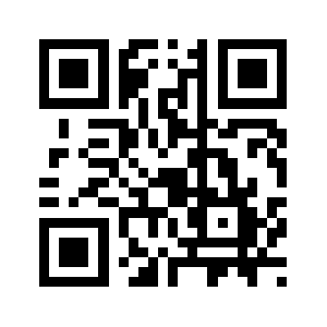 Paprthn.com QR code