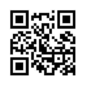 Papsite.info QR code