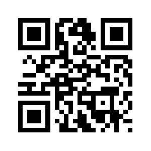 Papua.mobi QR code