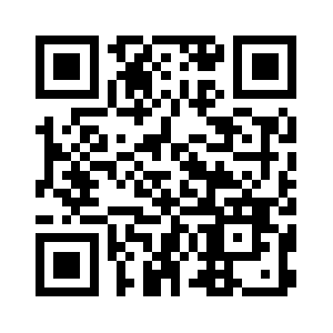 Papuabangkit.com QR code