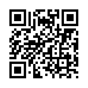 Papuabaratpos.com QR code