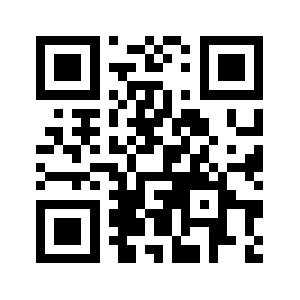 Papuaglobe.com QR code