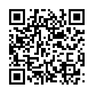 Papuanspecialtycoffees.com QR code