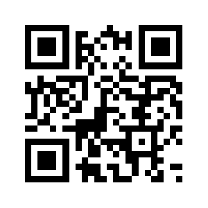 Papuaweb.org QR code