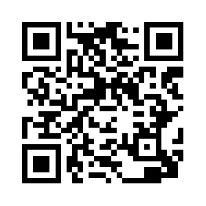 Papularpari.com QR code