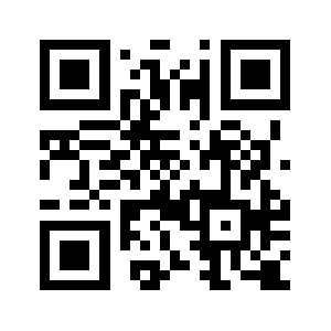 Papule.biz QR code