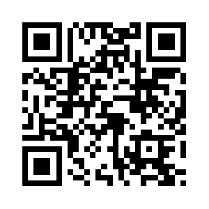 Paputsornon.com QR code