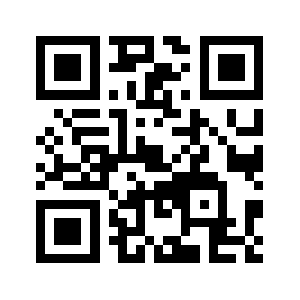 Papyfutbol.com QR code