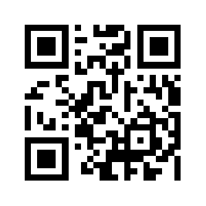 Papyruscs.com QR code