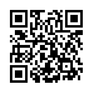 Papystreaming.im QR code