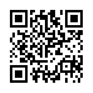Papystreaming.org QR code