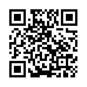 Papystreaming.to QR code