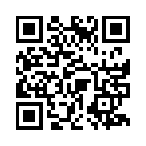 Papystreaming2.com QR code