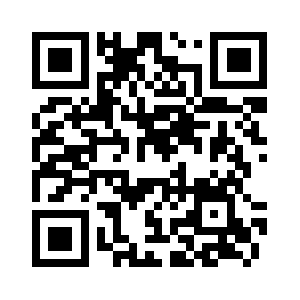 Papystreamingfilm.org QR code