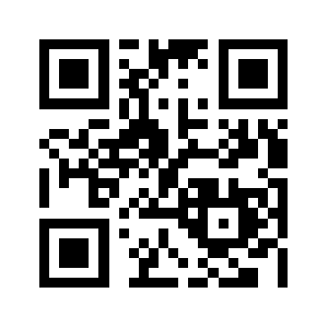 Papytube.com QR code
