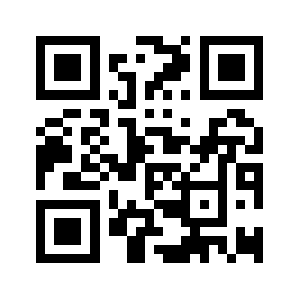 Paqe93.com QR code