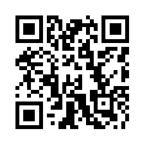 Paqhomeimprovement.com QR code